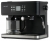 Dexart DX-1341 Home Barista 3-in-1 Kahve Makinesi