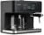 Dexart DX-1341 Home Barista 3-in-1 Kahve Makinesi