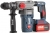 Stechend SX54 4Ah Akülü Kırıcı