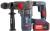 Stechend SX54 4Ah Akülü Kırıcı