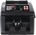 Bill Counter Mix 1200 resim
