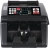 Bill Counter Mix 1200 Para Sayma Makinesi