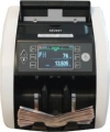 Bill Counter AE-2001 resim