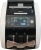 Bill Counter AE-2001 Para Sayma Makinesi