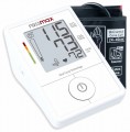 Rossmax X1 resim