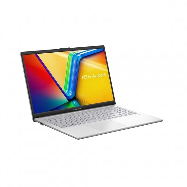 Asus Vivobook Go 15 E1504FA-NJ115AT5 Laptop
