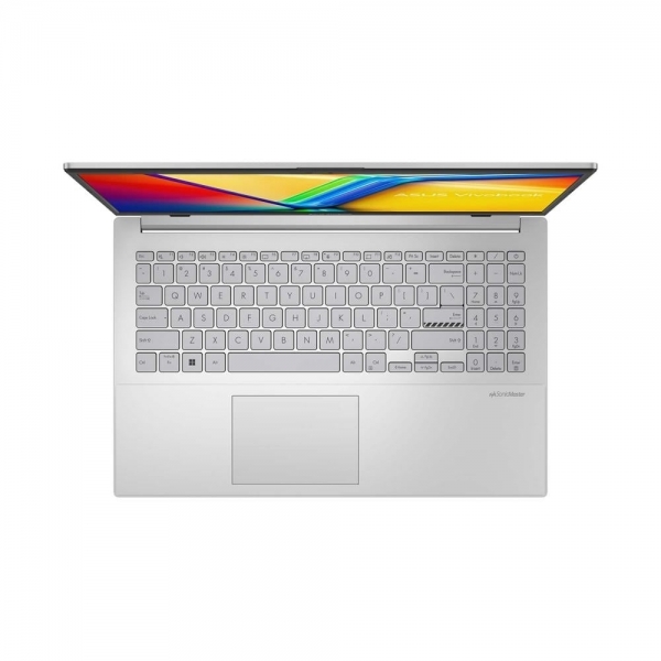 Asus Vivobook Go 15 E1504FA-NJ115AT4 Laptop