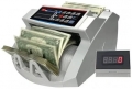 Powermaster PM-25068 resim