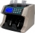 Powermaster PM-25067 Para Sayma Makinesi