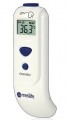 Mesilife TH-06F resim