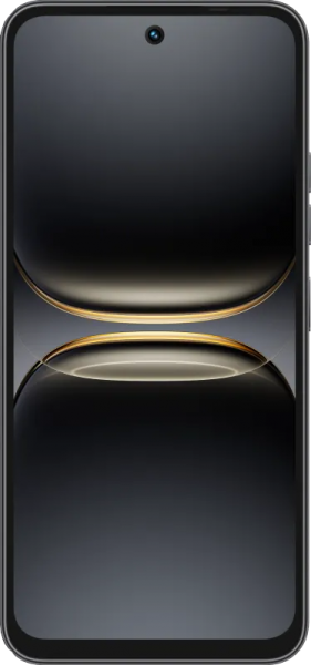 Tecno Spark Go 2 (256 GB)