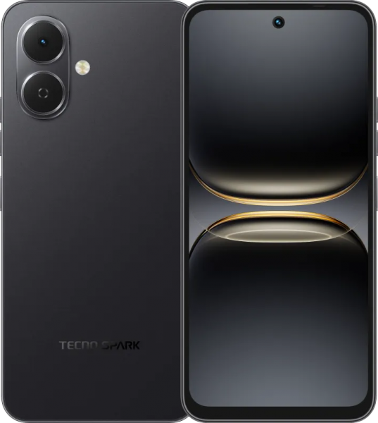 Tecno Spark Go 2 (256 GB)