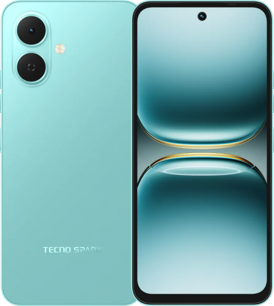 Tecno Spark Go 2 (256 GB)