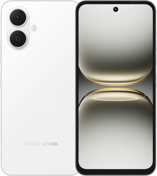 Tecno Spark Go 2 (256 GB)
