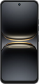 Tecno Spark Go 2 resim