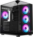 Turbox Teras 500W resim