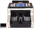 Sigma SC7520G resim