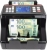 Sigma SC7520G Para Sayma Makinesi