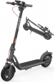 Navee V50i Pro 2 resim