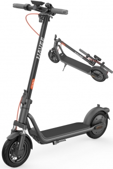 Navee V50i Pro 2 Elektrikli Scooter
