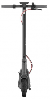 Navee V50i Pro 2 Elektrikli Scooter