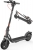 Navee V50i Pro 2 Elektrikli Scooter