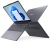 Lenovo IdeaPad Slim 3 83K0002ATREP3 Laptop
