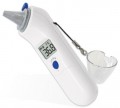 Mesilife TH-859SJ resim