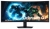 Samsung Odyssey G7 40" LS40FG750EUXUF Monitör