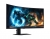 Samsung Odyssey G7 40" LS40FG750EUXUF Monitör