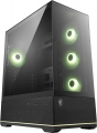 MSI MPG Pano 110R PZ resim