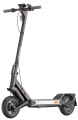 Navee S40 resim
