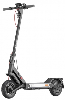 Navee S40 Elektrikli Scooter
