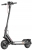 Navee S40 Elektrikli Scooter