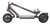 Navee S40 Elektrikli Scooter
