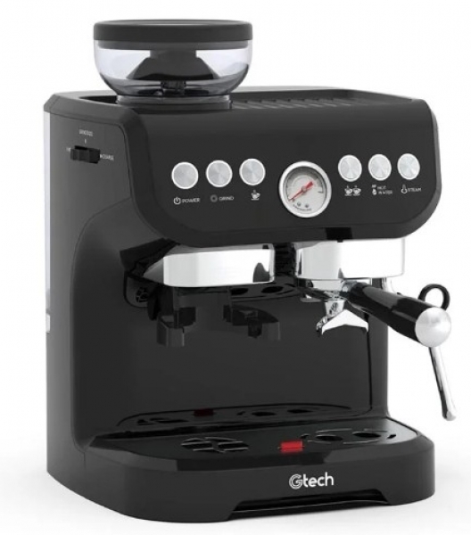 Gtech AC-517EC Kahve Makinesi