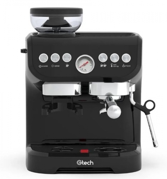 Gtech AC-517EC Kahve Makinesi