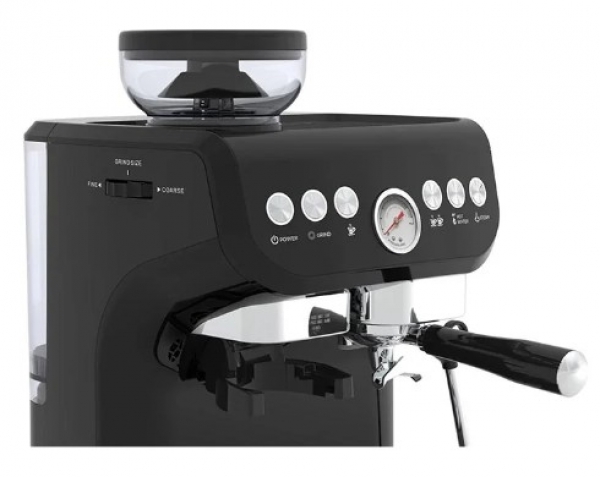 Gtech AC-517EC Kahve Makinesi