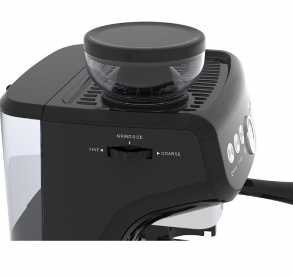 Gtech AC-517EC Kahve Makinesi