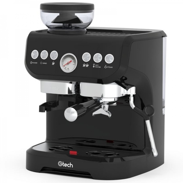 Gtech AC-517EC Kahve Makinesi