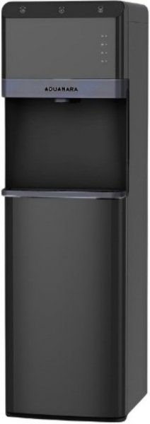 Aquamara HBCV00009FI91X Su Sebili
