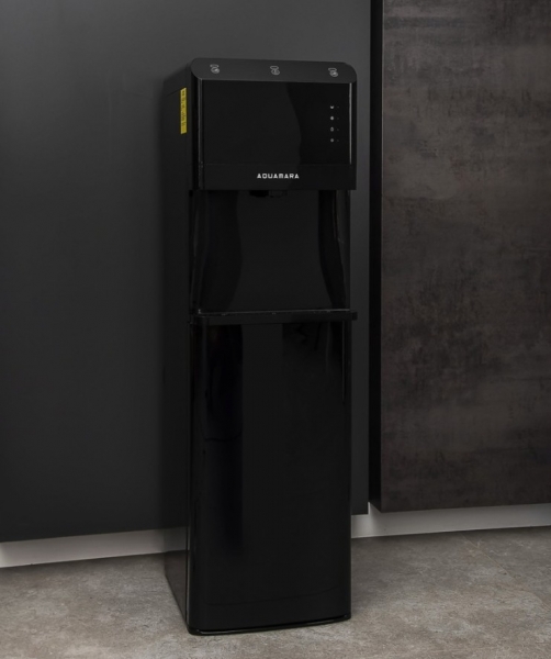 Aquamara HBCV00009FI91X Su Sebili