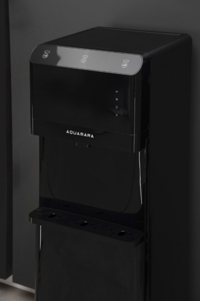 Aquamara HBCV00009FI91X Su Sebili