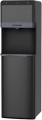 Aquamara HBCV00009FI91X resim