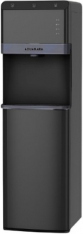 Aquamara HBCV00009FI91X Su Sebili
