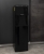 Aquamara HBCV00009FI91X Su Sebili