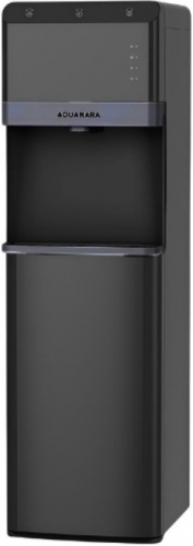 Aquamara HBCV00009FI91X resim