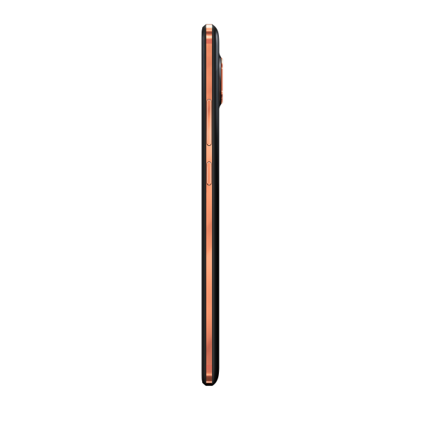 Nokia 7 Plus