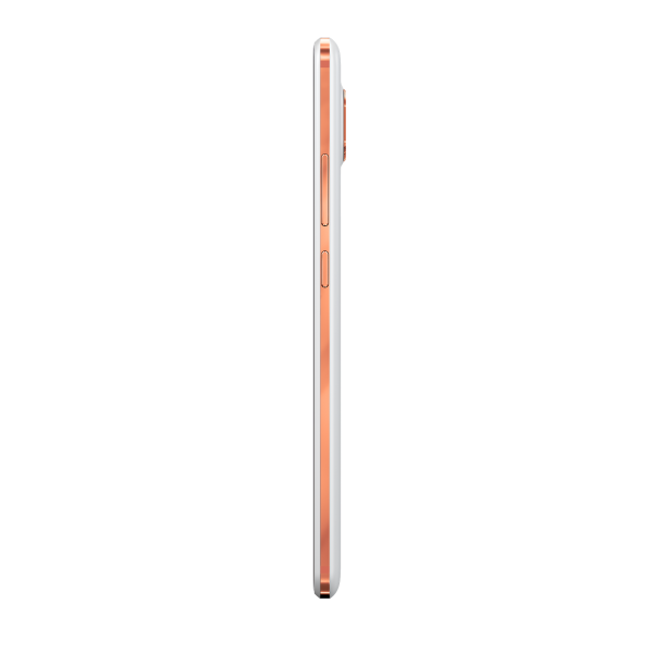 Nokia 7 Plus