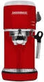 Gastroback Piccolo 42719 resim